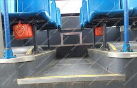 公交車案例縮略圖1