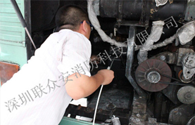 廣東案例縮略圖