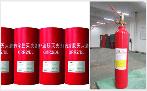 企業預防火災需要做什么，聯眾安消防講你聽 (1)