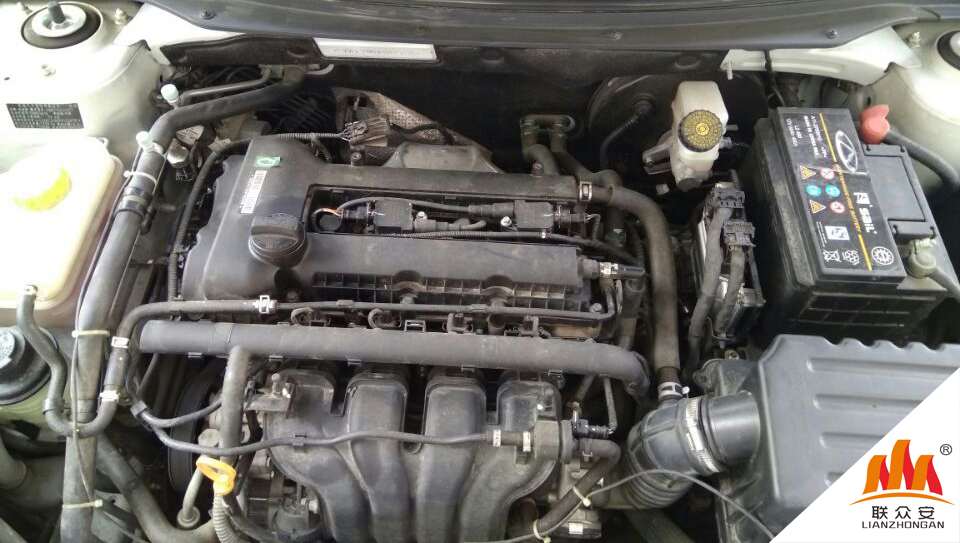 QQ圖片20170302165943