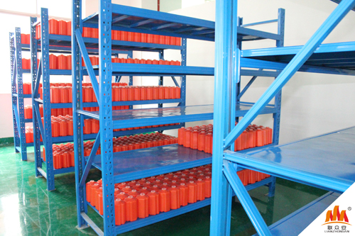 泡沫產(chǎn)品圖2