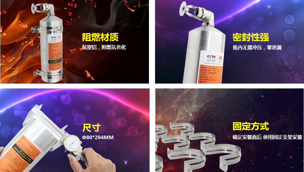 0.5細(xì)節(jié)圖