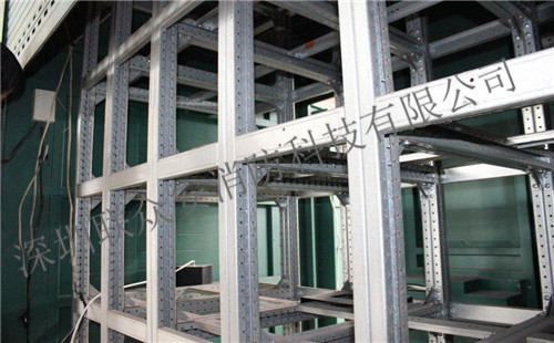 03-2國家電網（案例）配電室