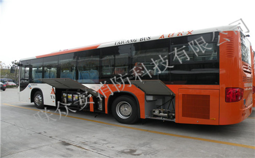 01-2.北方電動車廠（案例）