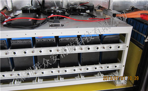 02-1.南方純電動車（案例）