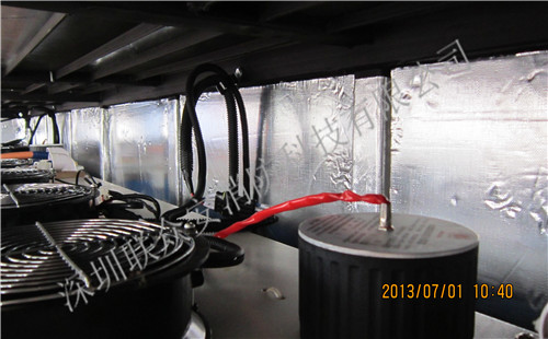 02-2.南方純電動車（案例）