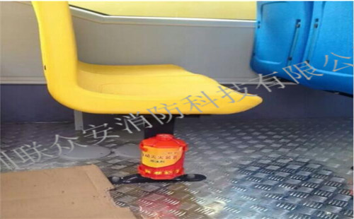 01-1.公交車案例