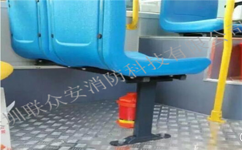 01-2.公交車案例