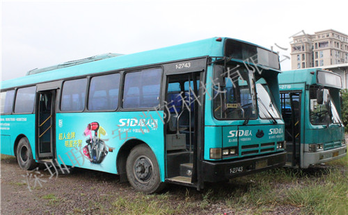 03-2.浙江公交案例.docx