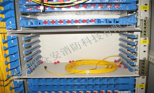 聯(lián)眾安案例