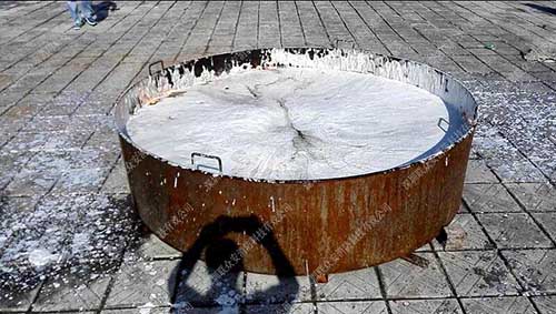 QQ截圖20160622185458