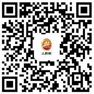 公眾微信號(hào)